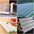 Classical Pallet Plastic Wrapping Film Line